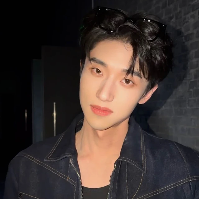 法宣阁小红书头像