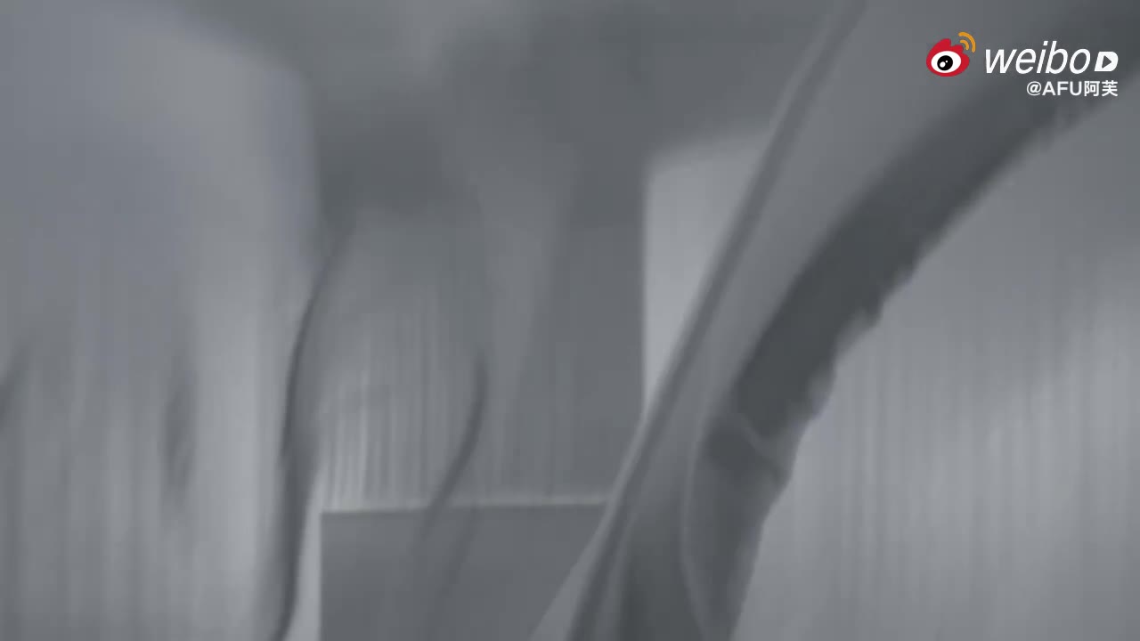 阿芙品牌TVC封面