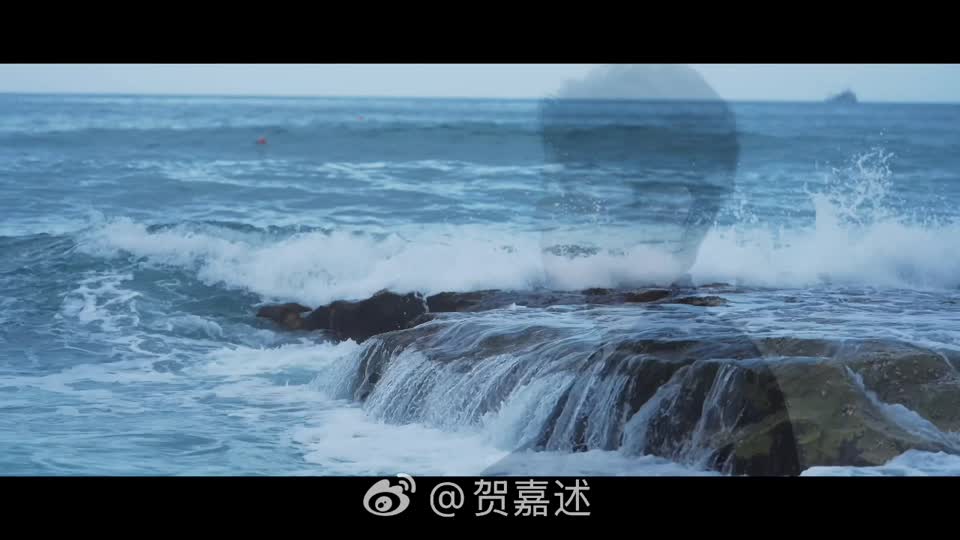 心动是初次见面的悸动视频封面